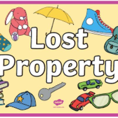 lost property.png