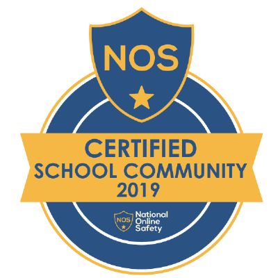 NOS Certified School Community .png